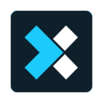 Logo of Klix.ba android Application 